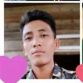 Siêu