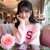 Tỷ