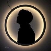 ET