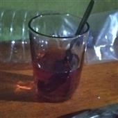 Giải