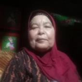 LU
