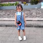 vậ
