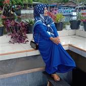 Ân