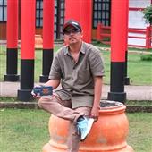 SÓNG
