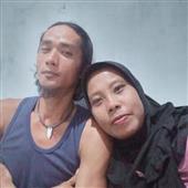 Đu