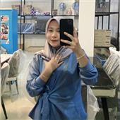 Kết 