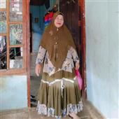 Liên