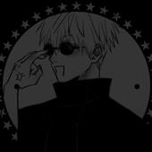 Ap