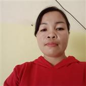 Thần