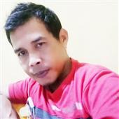 Chươ