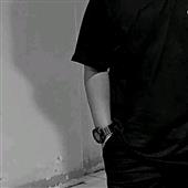 Plin