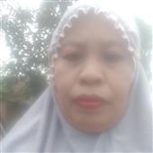 DI