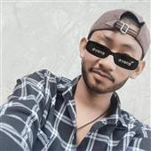 Ro