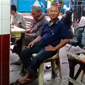 Vận 