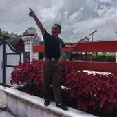 Shar