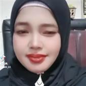 So