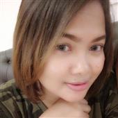 Nữ