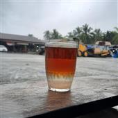 Bả
