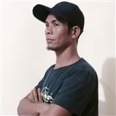 Bạ