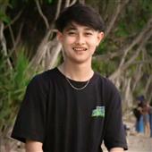 Yế