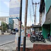 Ông 