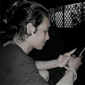 Gấ