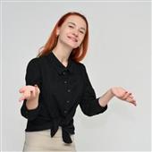 Vu