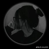 Nhận