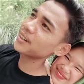 Độ