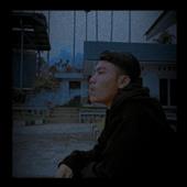 Nữ