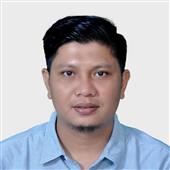 Thần