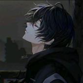 So