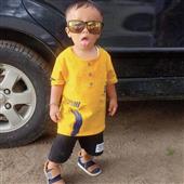 Lị