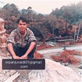 Bạ