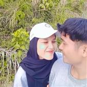 Đầ