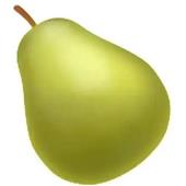 Tìm 