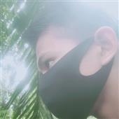 Hướn