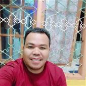 Lị