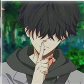 Chuô