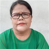 Bả