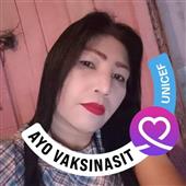 Rồ