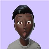 To