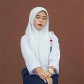 Luật