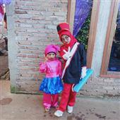 Của 