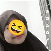 Tộ