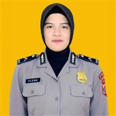 Soi 