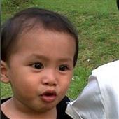 Tướn