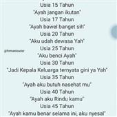 Real