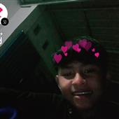 ch