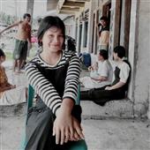 Trò